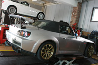 902 APR IMG_3246.jpg